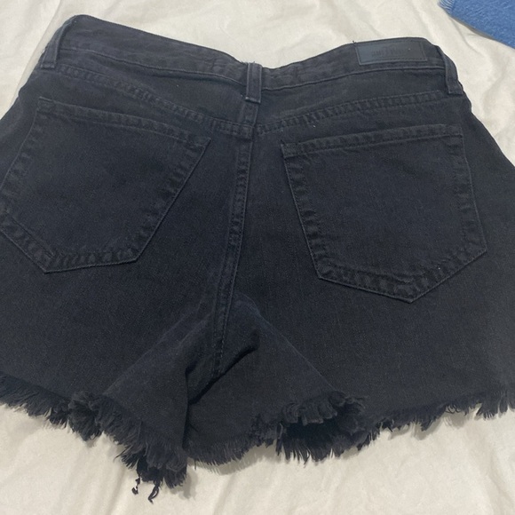 Doesn’t fit me anymore - Picture 2 of 3